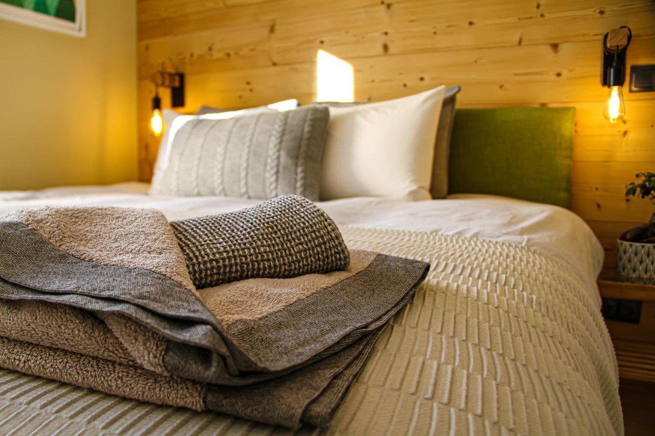 Apartment Maya, La Praz, Chamonix Mont Blanc Екстер'єр фото